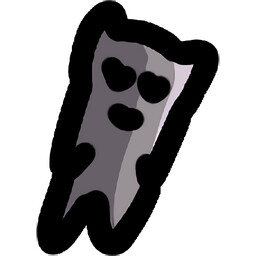 Icon for Orella