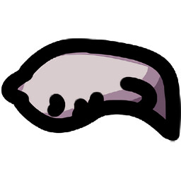 Icon for Zirrha