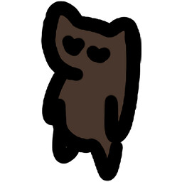 Icon for Orbwyn