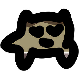Icon for Mapwyn