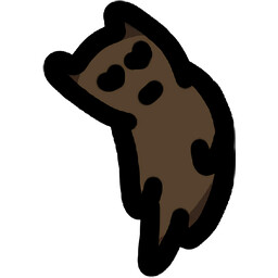 Icon for Obsidra