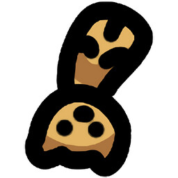 Icon for Idolraze
