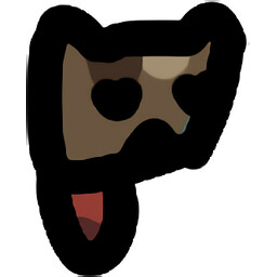 Icon for Turqra