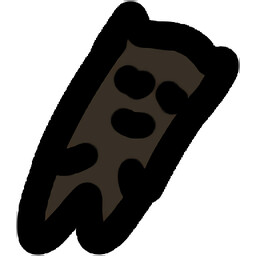 Icon for Torra
