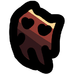 Icon for Coinra