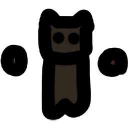 Icon for Amberra