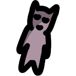 Icon for Gildra