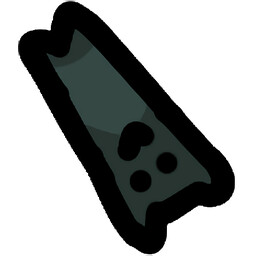 Icon for Caskra