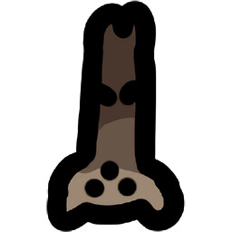Icon for Cachewyn