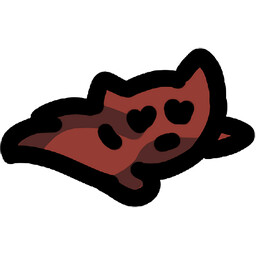Icon for Scaraba
