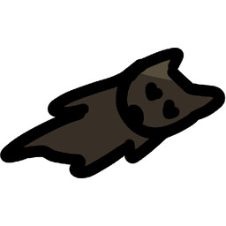 Icon for Lootra