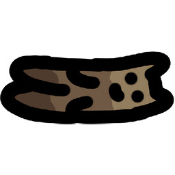 Icon for Coinwyn