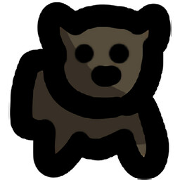 Icon for Cachera