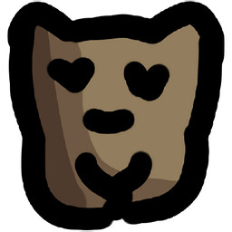 Icon for Silvara