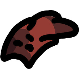 Icon for Coinara
