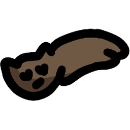 Icon for Chalicea