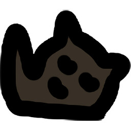Icon for Cofferra