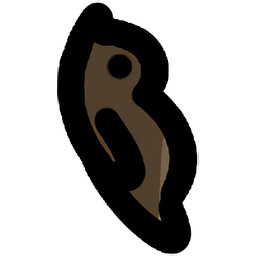 Icon for Monetra