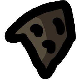 Icon for Citrina