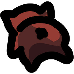 Icon for Lapisra