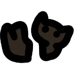 Icon for Rubyra