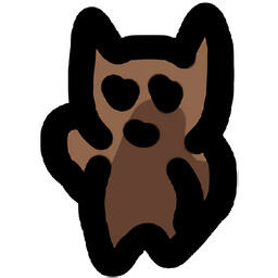 Icon for Trisira