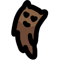 Icon for Goldora