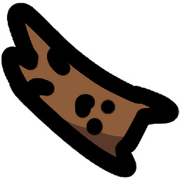 Icon for Scarvia