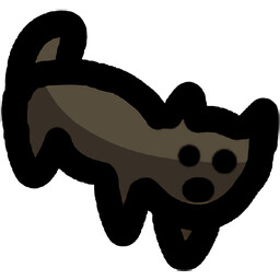 Icon for Diggra