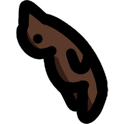 Icon for Vessra