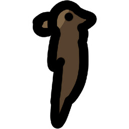 Icon for Krystra