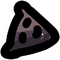Icon for Gemnix