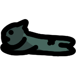 Icon for Orethra