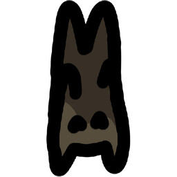 Icon for Scarabra