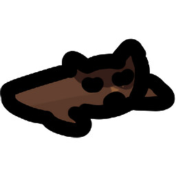 Icon for Vaultis