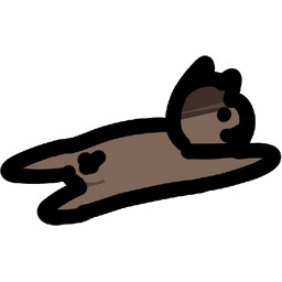 Icon for Ingotra
