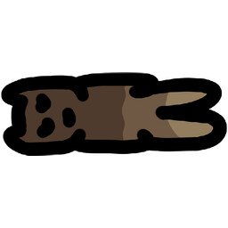 Icon for Arkanra