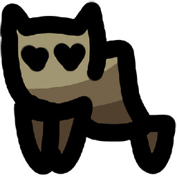 Icon for Xylera