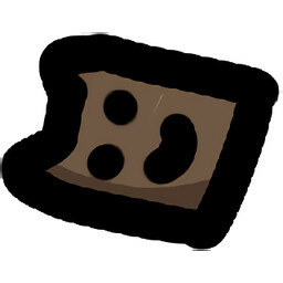 Icon for Tombra