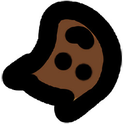 Icon for Ingtra