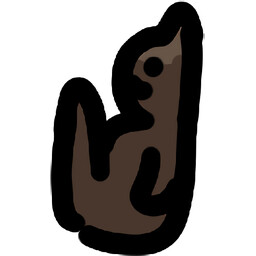 Icon for Minewyn