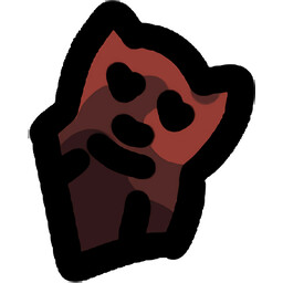 Icon for Sunwyn