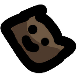 Icon for Catacra