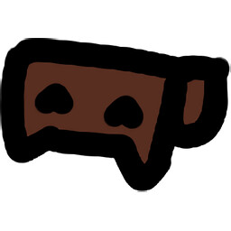 Icon for Treasurea