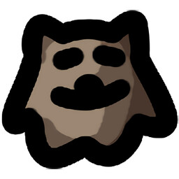Icon for Petra