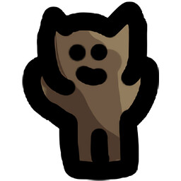 Icon for Buryra
