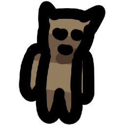 Icon for Ruinwyn