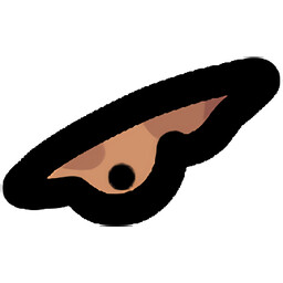 Icon for Relicra