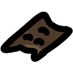 Icon for Marvara