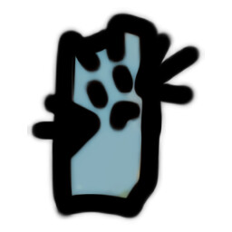 Icon for Peakpurr
